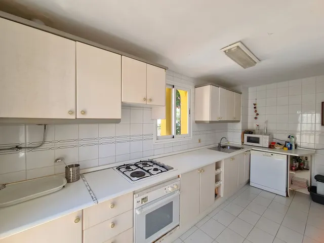 Adosado 3 habitaciones 262m² en venta - Costa Del Sol — 16