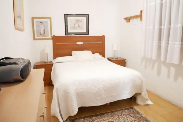 Casa independiente con parcela llana de 620 m2 en Aiguaviva, Vidreres — 11