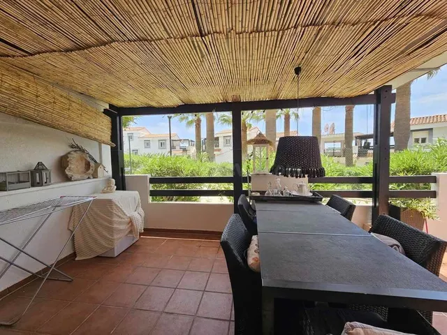 Apartamento 2 habitaciones en venta - Manilva — 2