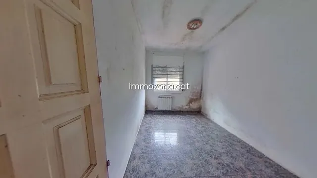 CASA 447 M2 4 habitaciones, PISCINA, PARCELA DE 1.062 M2. — 18