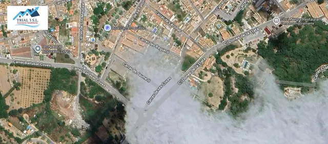 Venta Piso en Capdepera - Islas Balearres - foto 3