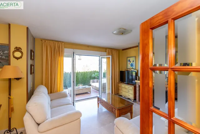 ✨ Espectacular chalet con piscina y vistas impresionantes — 20