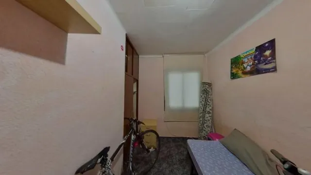 PISO EN VENTA EN HOSPITALET — 12