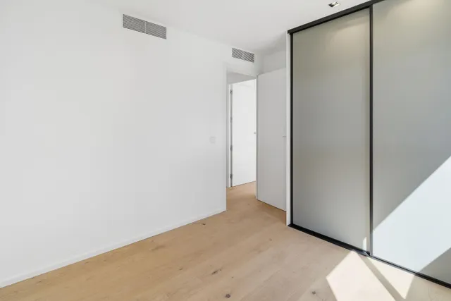 Apartamento 2 habitaciones 57m² en venta - Sant Agustí — 16