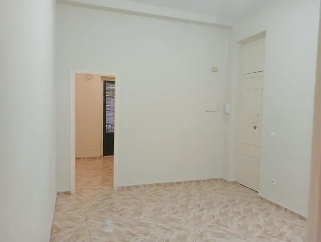 Piso 2 habitaciones 70m² en alquiler - Alameda — 18