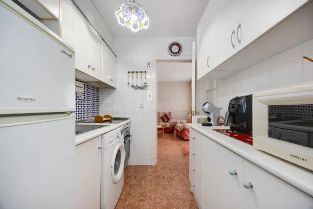 Villa 3 habitaciones 73m² en venta - Torretas - foto 3