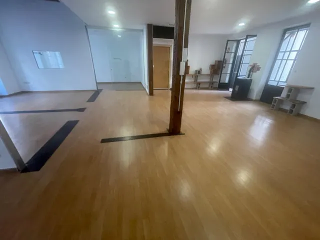 PLENO CENTRO — 5