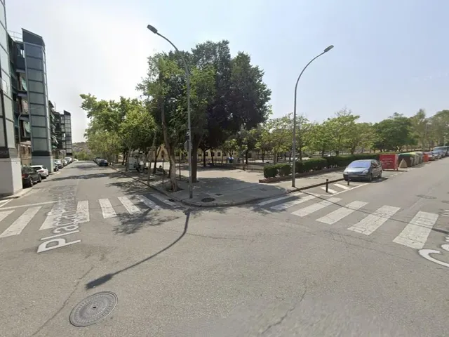 Planta baja para entrar a vivir — 26