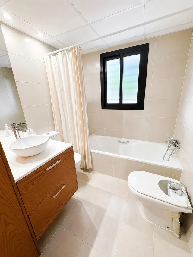 PISO EN VENTA RIVERA DEL SOL — 21