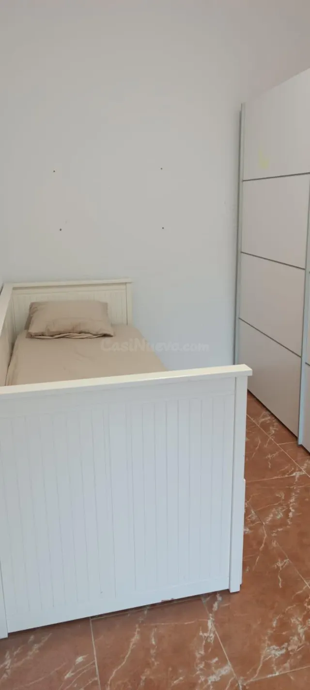 Casa/Chalet independiente en Sant Jaume - Tortosa - foto 5