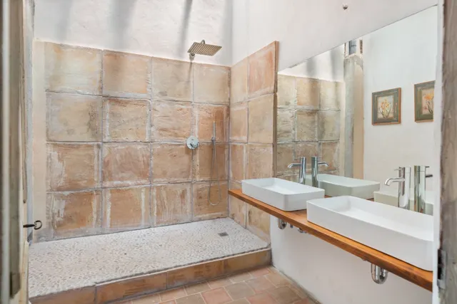 Villa 7 habitaciones 1081m² en venta - SHorta - Cas Concos des Cavaller — 16