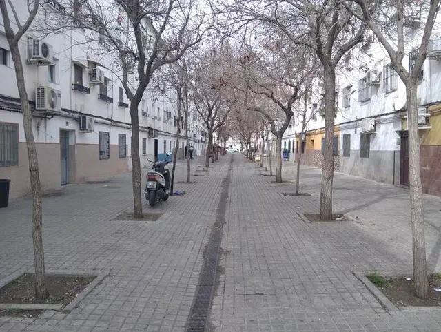 Apartamento 1 habitación 48m² en venta - Torreblanca - foto 3