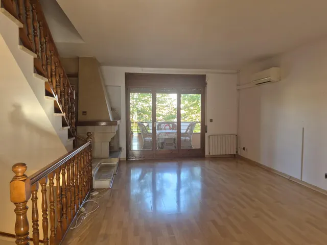 Casa en venta en Palafolls — 8