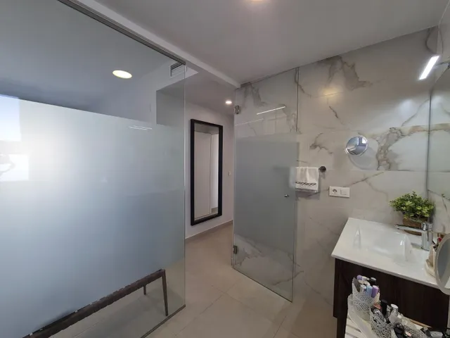 Ático 3 habitaciones 90m² en venta - Villamartin — 24