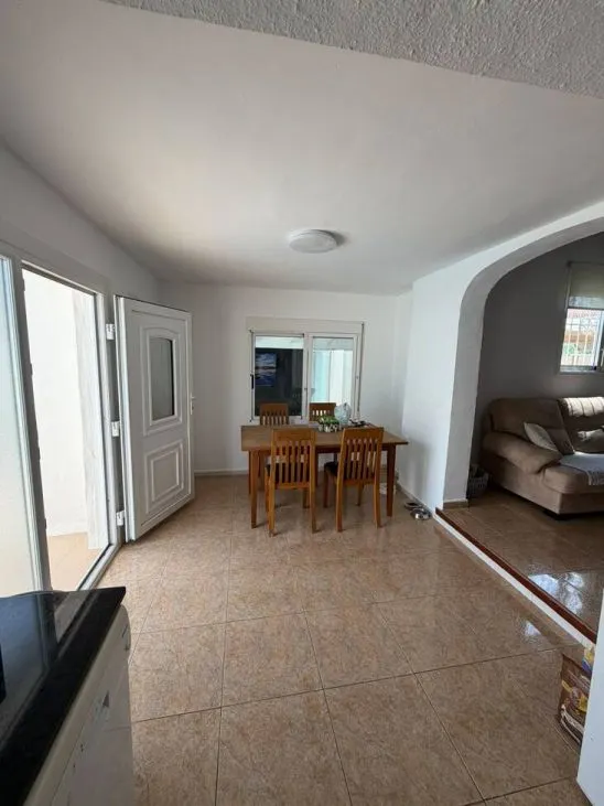 Villa 2 habitaciones 85m² en venta - Cabo Roig — 7