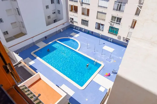 Apartamento 7 habitaciones 437m² en venta - Estacion de autobuses — 15