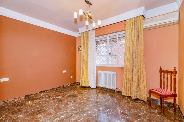 Espectacular casa en bola de oro — 32