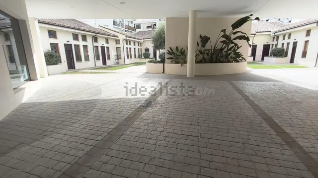 Alquiler de casa adosada dúplex en El Carmen — 30