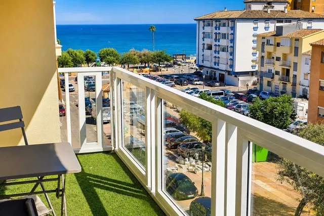 Apartamento 2 habitaciones 78m² en venta - San Luis de Sabin