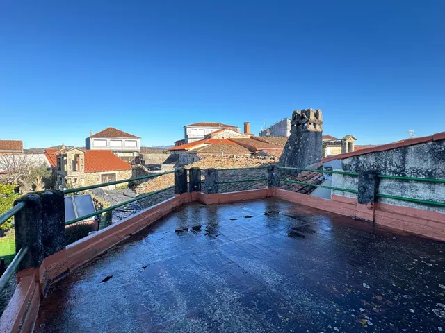 CASA UNIFAMILIAR IDEAL PARA INVERSORES — 2