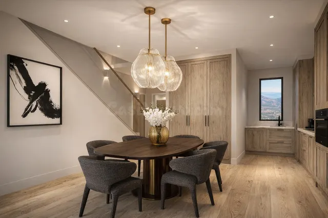 Adosado 3 habitaciones 126m² en venta - South of spain - foto 4