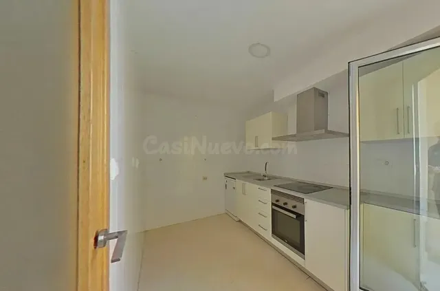 MAGNIFICO PISO EN SAN GINES CARTAGENA — 4