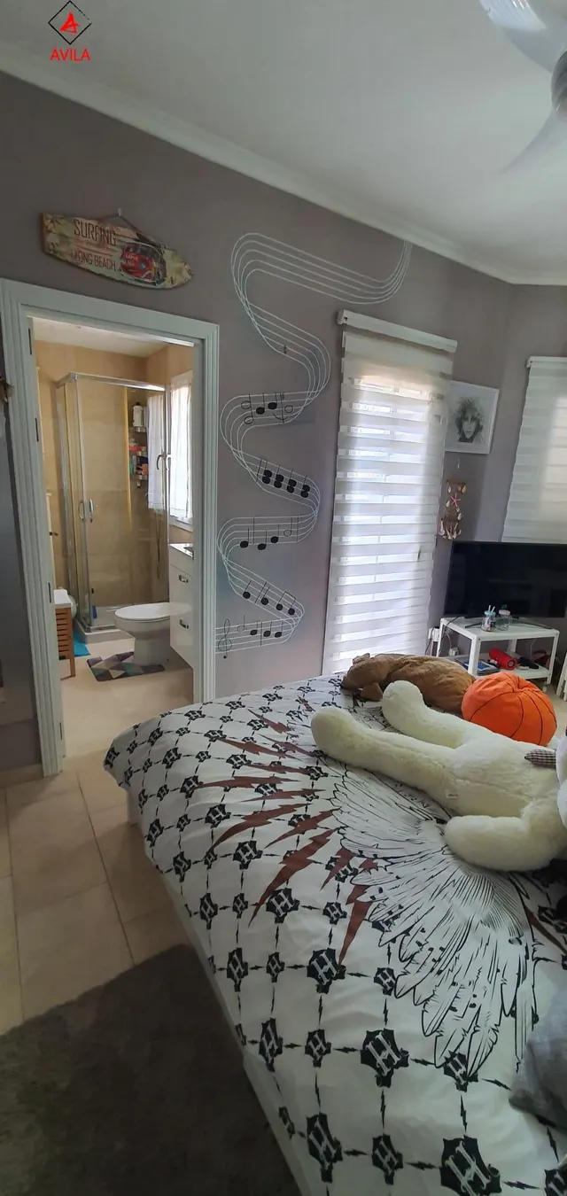 CHALET PAREADO PUIG DE ROS (LLUCMAJOR) — 34