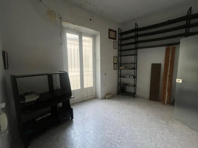 ¡Exclusivo piso en el corazón de Cáceres! — 24