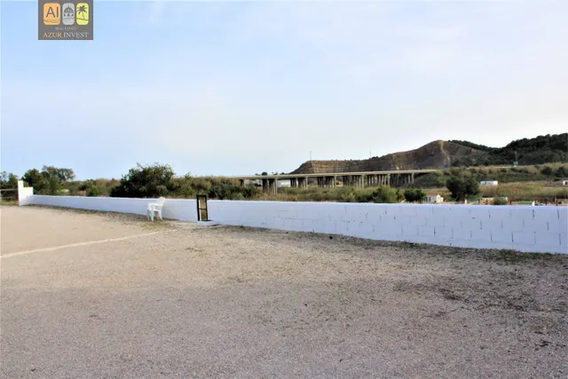 Casa campo finca rustica con apartamento tambien independiente, ideal hotel rural/retiros terapia — 26