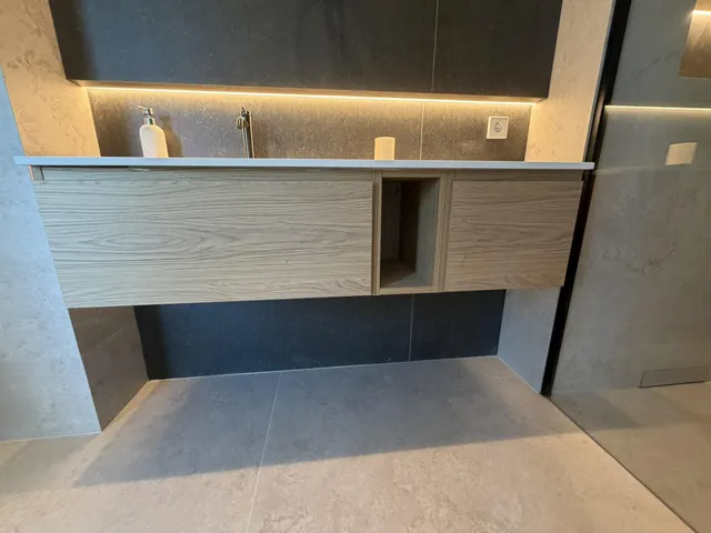 Villa 4 habitaciones 484m² en venta - Altea Hills — 41