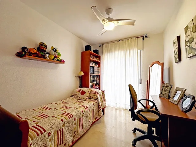 Adosado 3 habitaciones 187m² en venta - Costa Del Sol — 19
