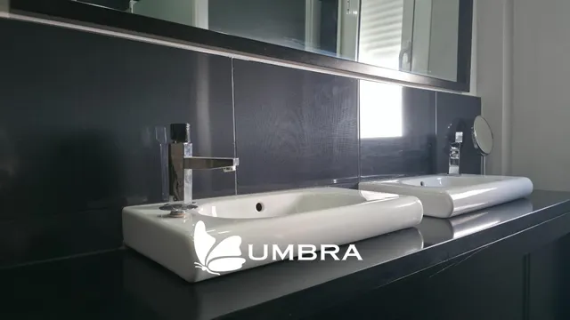 Casa unifamiliar con piscina privada, garaje y 3 dormitorios | la milagrosa, jerez — 18