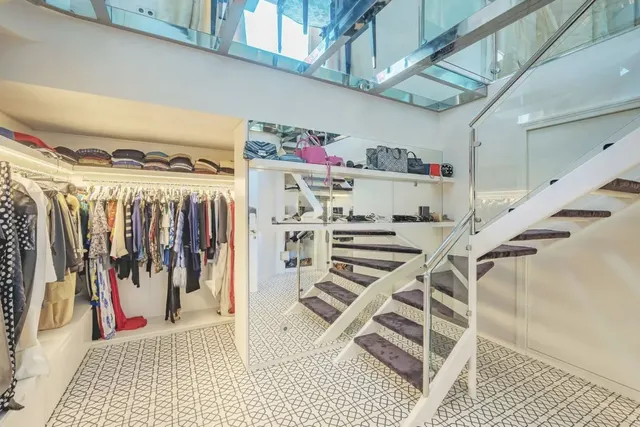 Adosado 5 habitaciones 188m² en venta - Marbella — 6