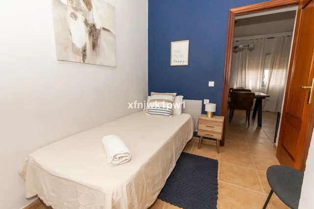 Apartamento 4 habitaciones 97m² en venta - Marbella — 23