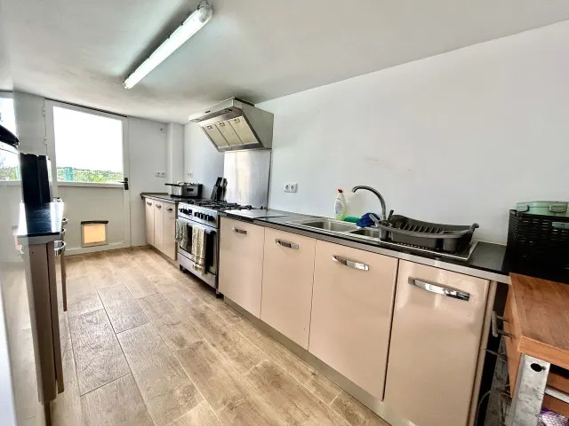 Villa 8 habitaciones 377m² en venta - Pueblo 8 — 34