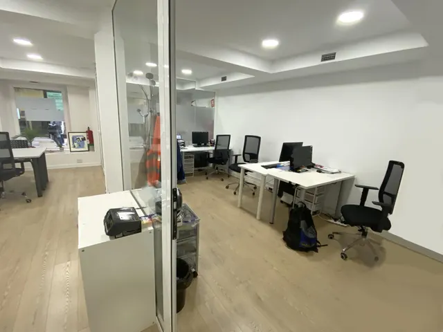 ¡¡Oportunidad para inversores!! — 4