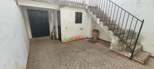 CASA EN VENTA EN AÑORA — 13