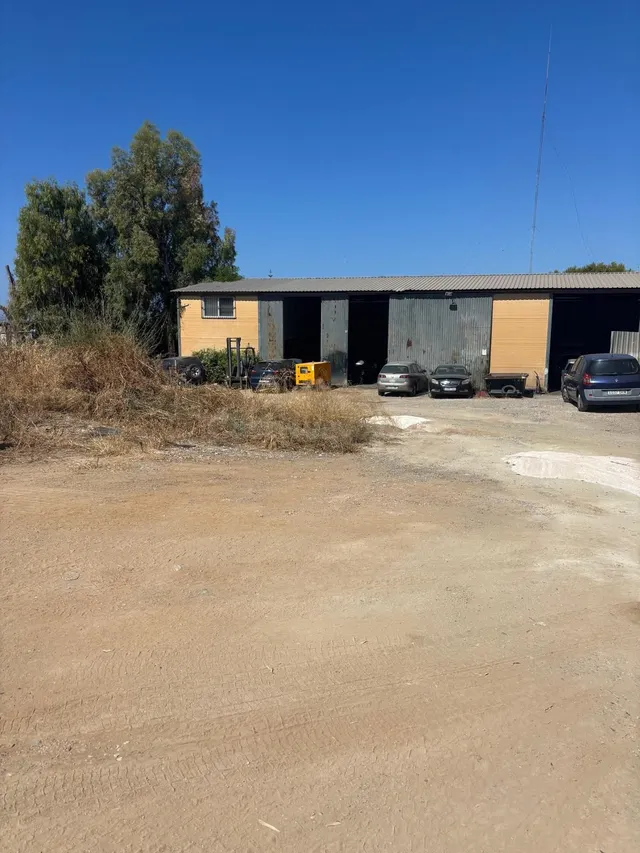 Parcela en venta - Marbella - foto 5