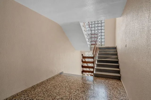 Apartamento 2 habitaciones 70m² en venta - Rocio del Mar — 26