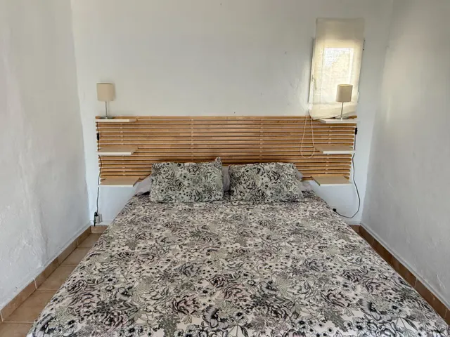 Exclusivo ático en primera línea de playa — 6