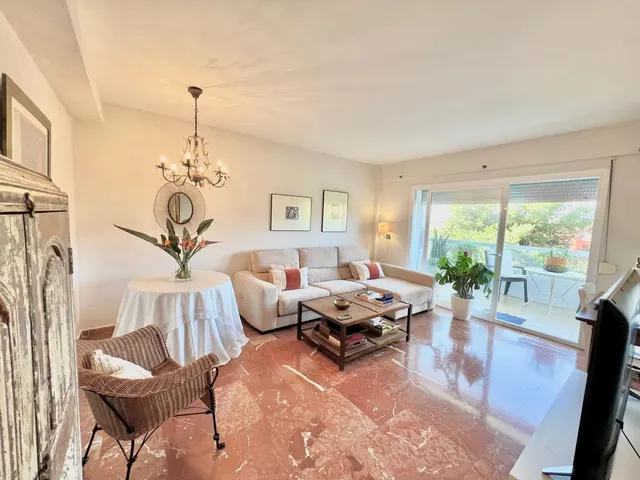 Apartamento 2 habitaciones 84m² en venta - Marbella — 10