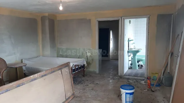 Se vende parcela mixta en La Orotava - foto 5