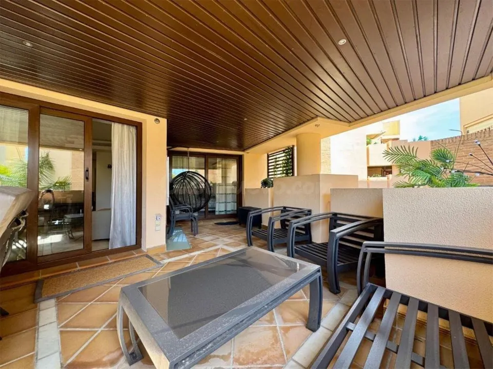Apartamento 3 habitaciones 132m² en venta - Costa Del Sol