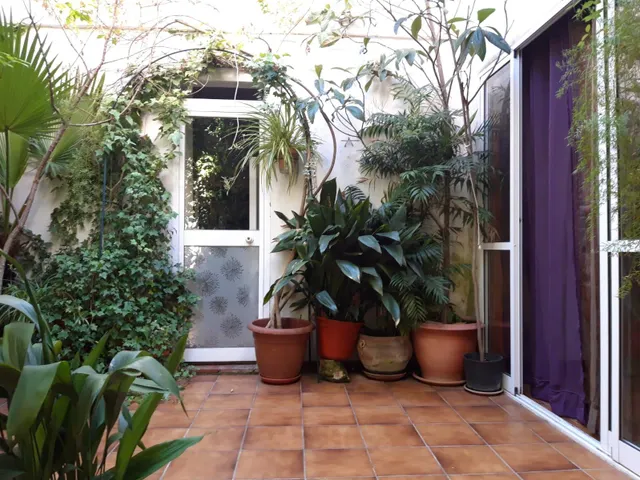 Casa independiente singular en san pedro, Córdoba! — 6