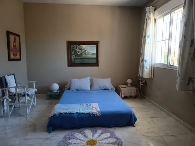Estupenda casa en Alcolea — 18