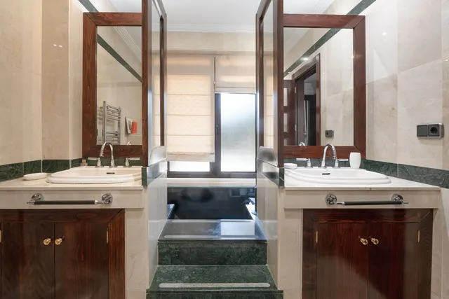 Apartamento 2 habitaciones 204m² en venta - Marbella — 36