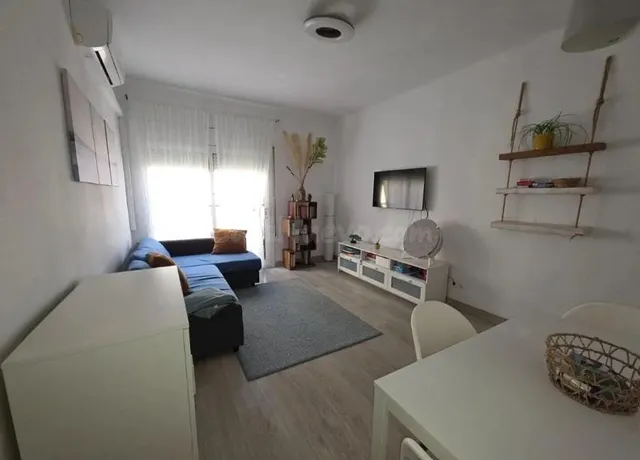 Piso 2 habitaciones 61m² en venta - La Latina - foto 2