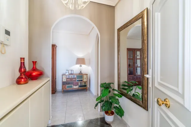 Maravillosa villa de una sola planta (aprox. 161 m2) con gran piscina privada. Cerca de colegios, del La Zenia Boulevard, ¡y a tan solo 15 minutos a pie de Playa Flamenca! — 8