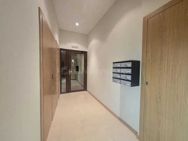 ¡Apartamento cerca del mar en Ribadeo! - foto 3