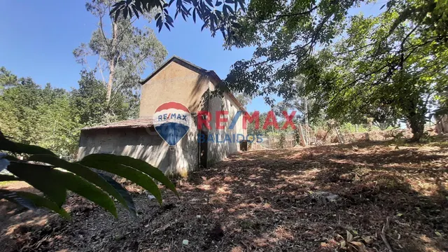 Terreno rural 500m² en venta - A Cañiza - foto 2